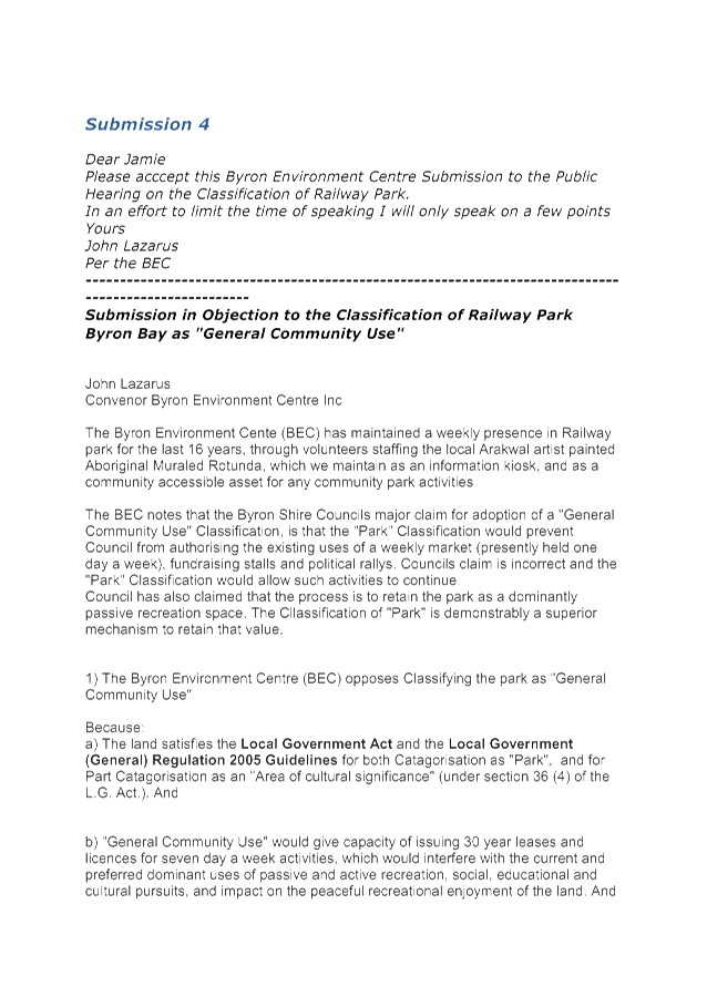 PDF Creator
