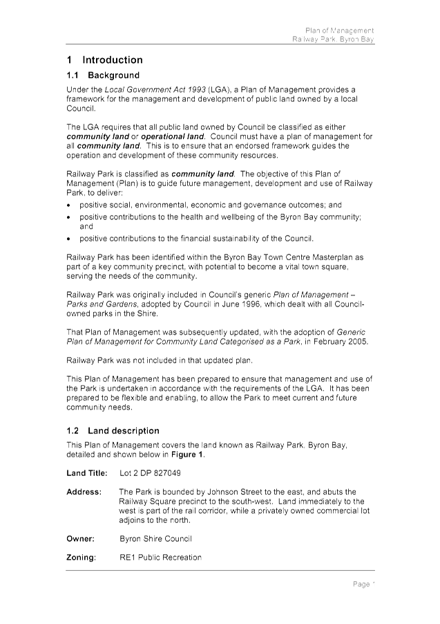 PDF Creator
