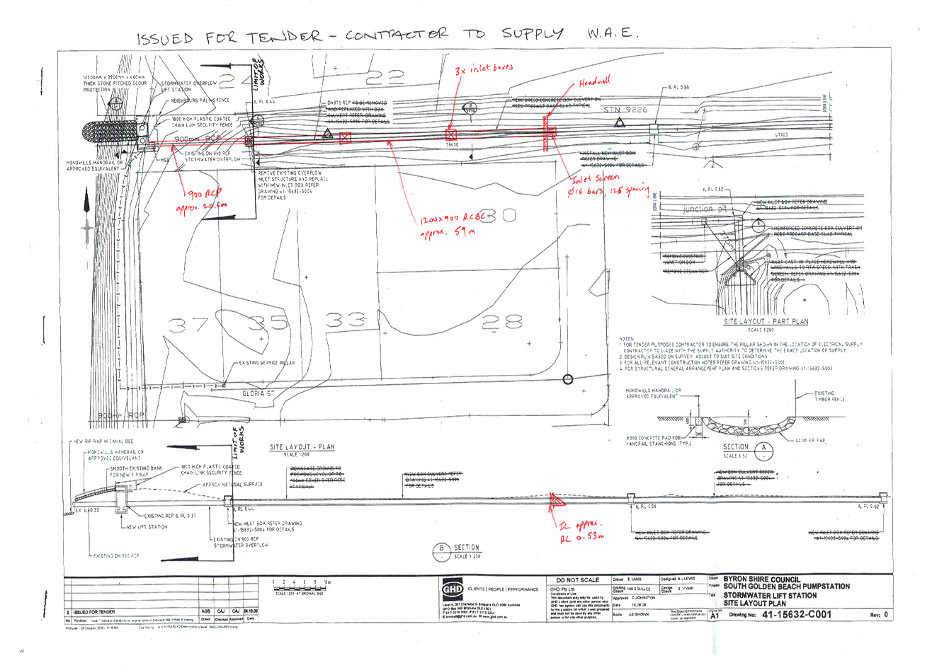 PDF Creator