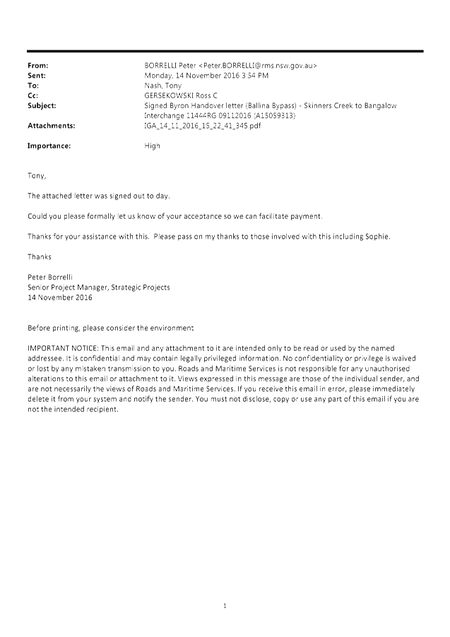 PDF Creator