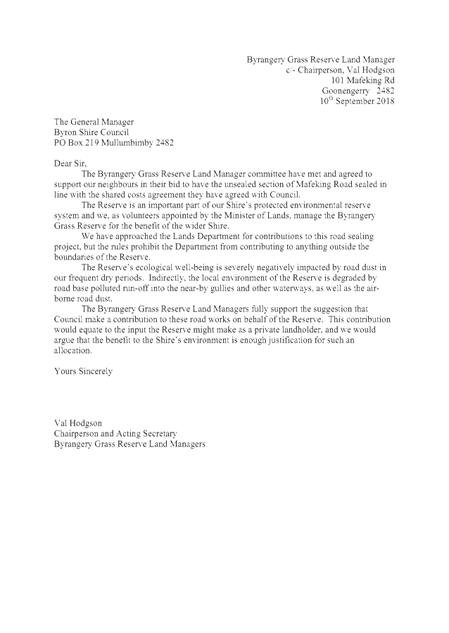 PDF Creator