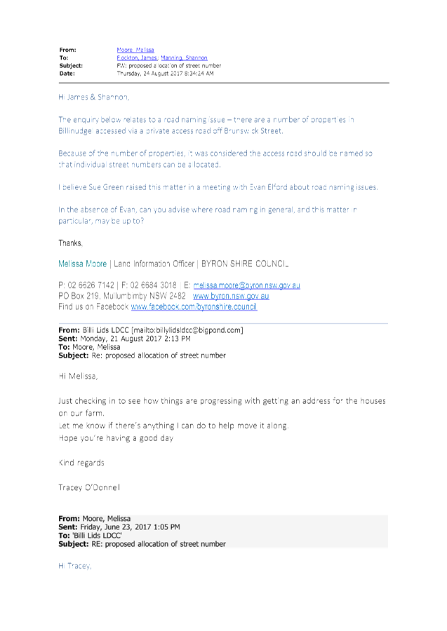 PDF Creator