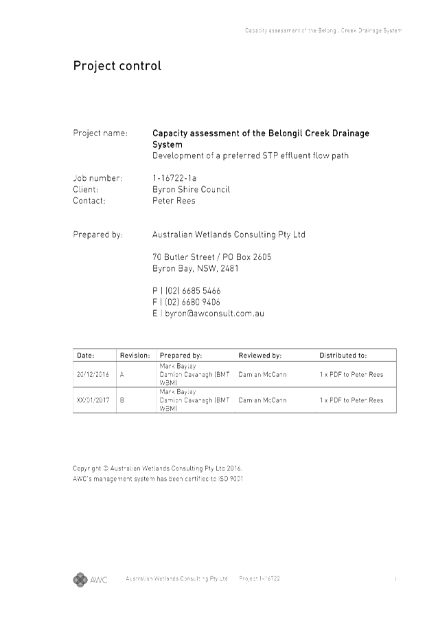 PDF Creator