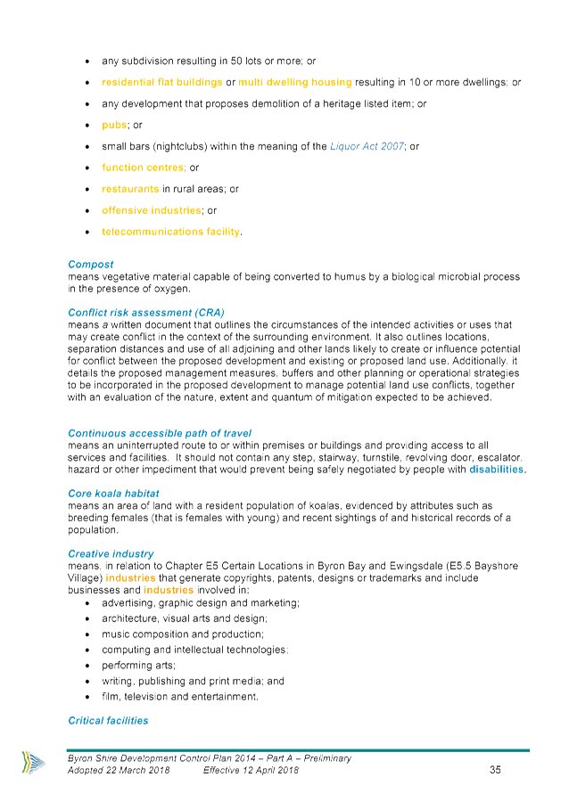 PDF Creator