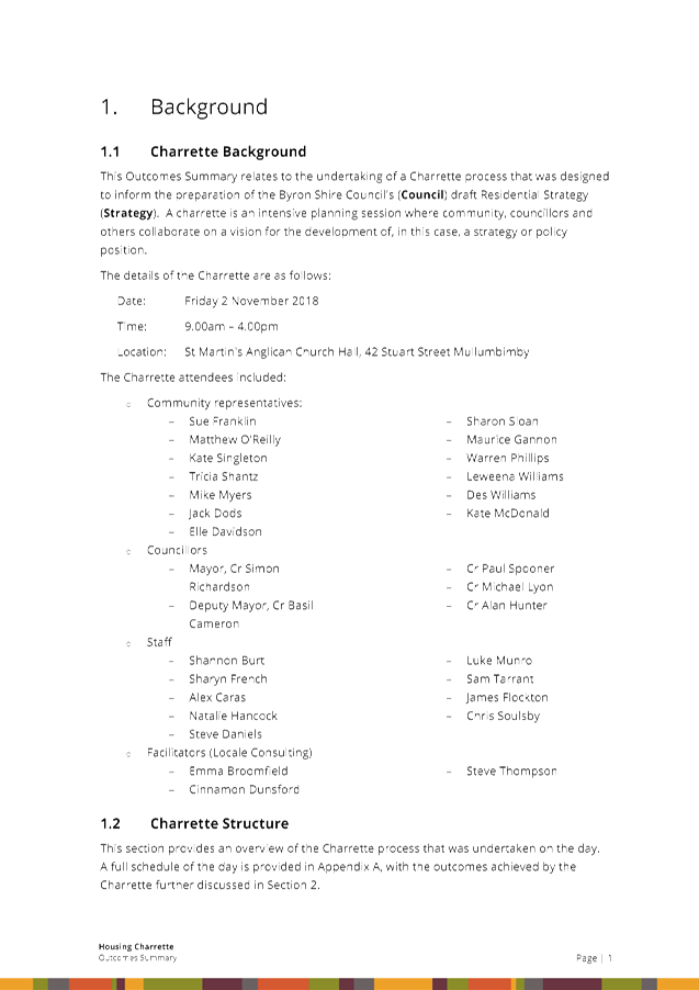 PDF Creator