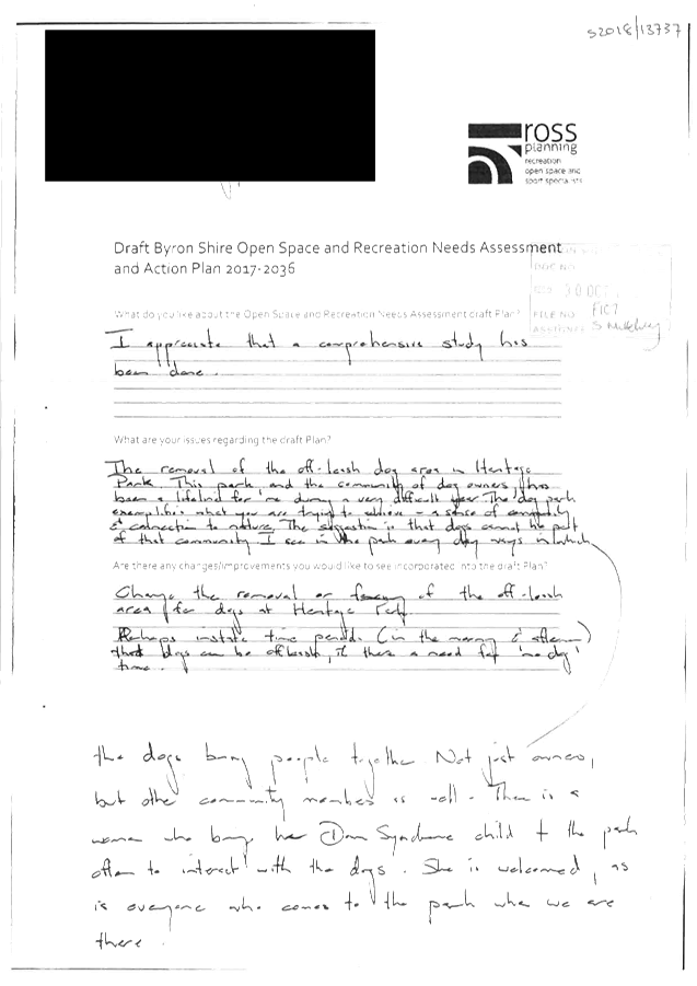 PDF Creator
