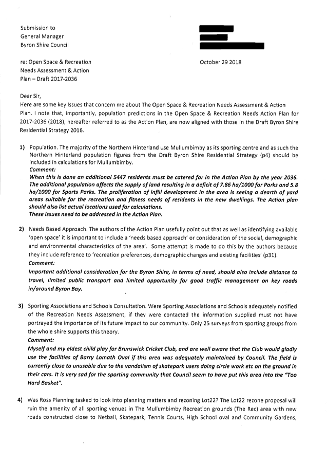 PDF Creator
