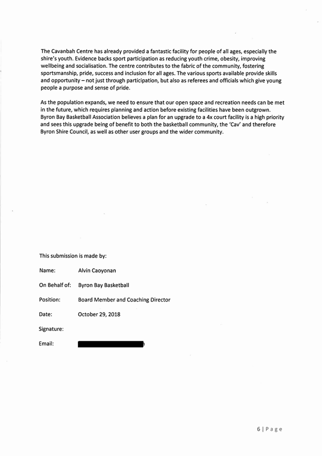 PDF Creator