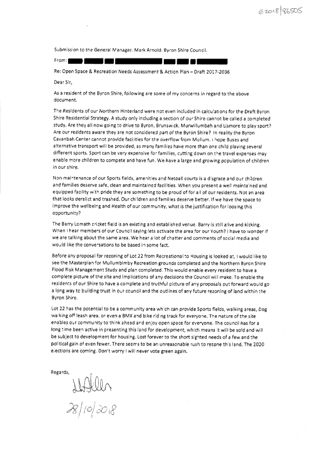 PDF Creator