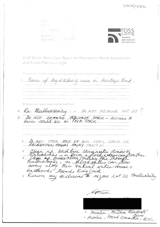 PDF Creator