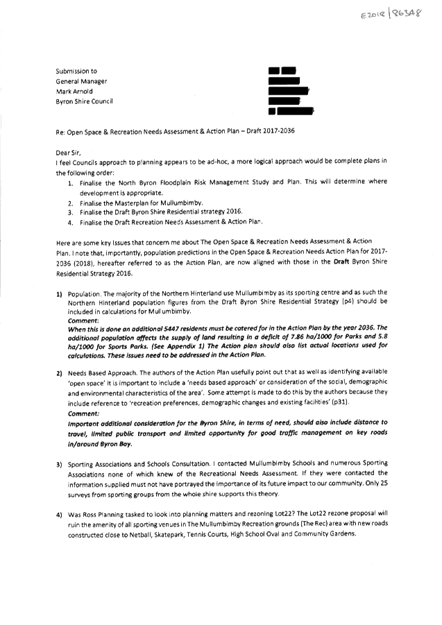 PDF Creator