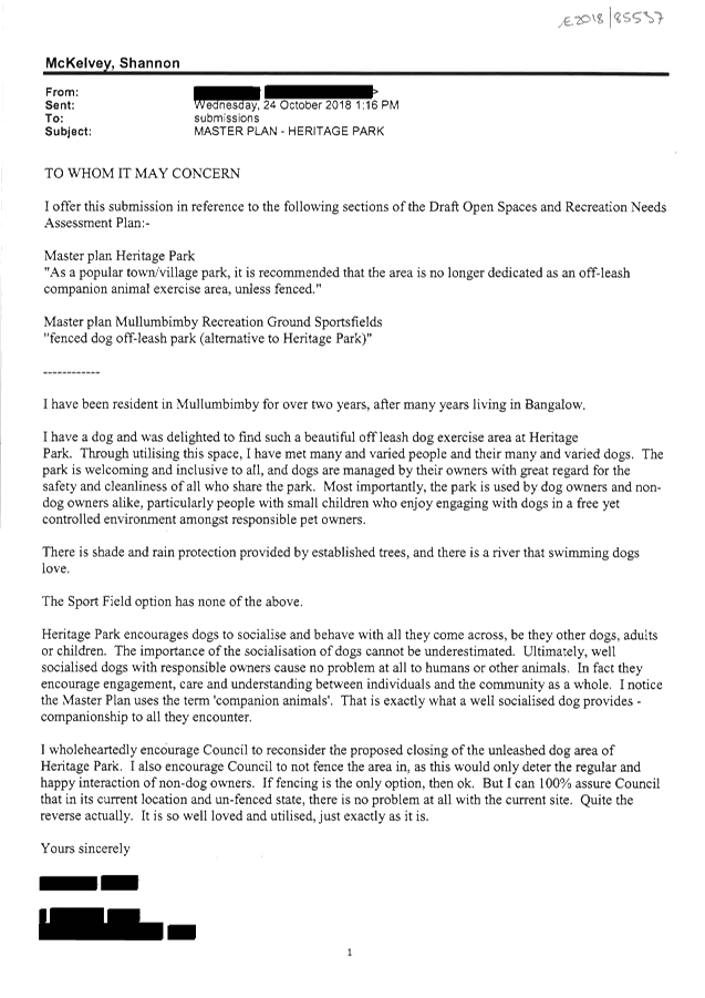 PDF Creator