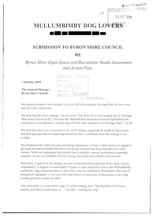 PDF Creator