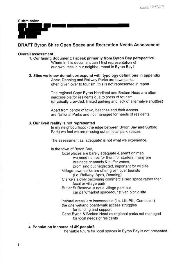 PDF Creator