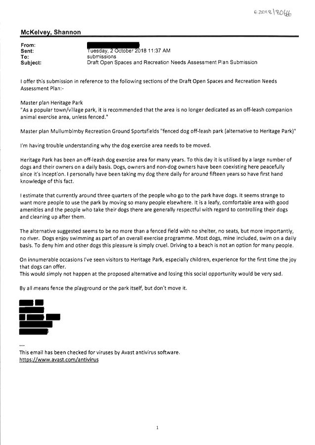 PDF Creator