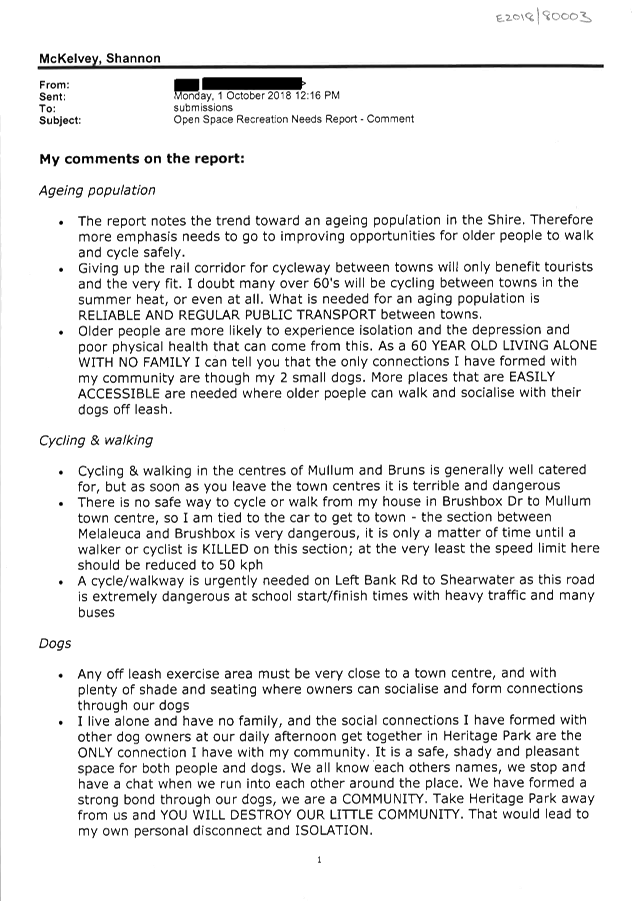 PDF Creator