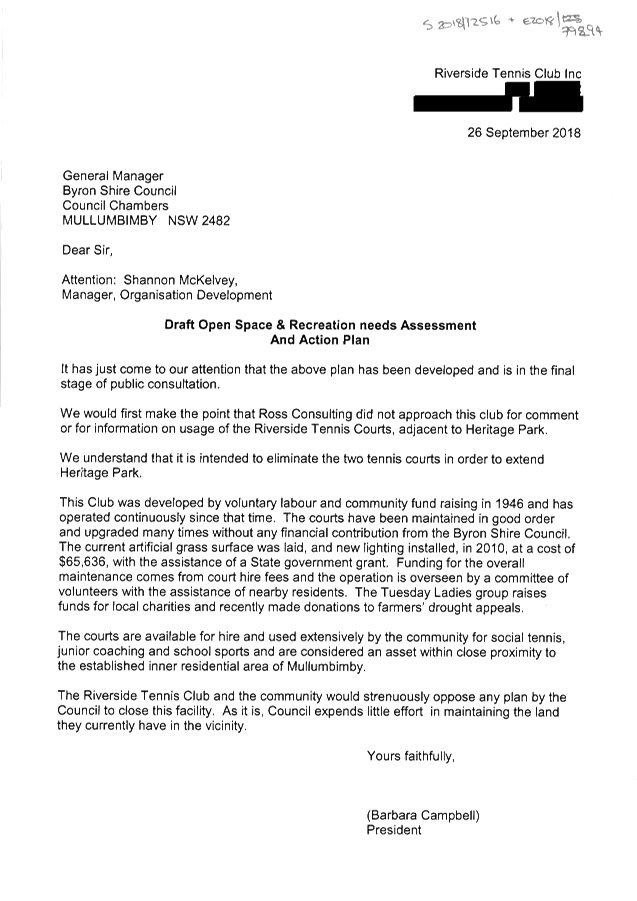PDF Creator