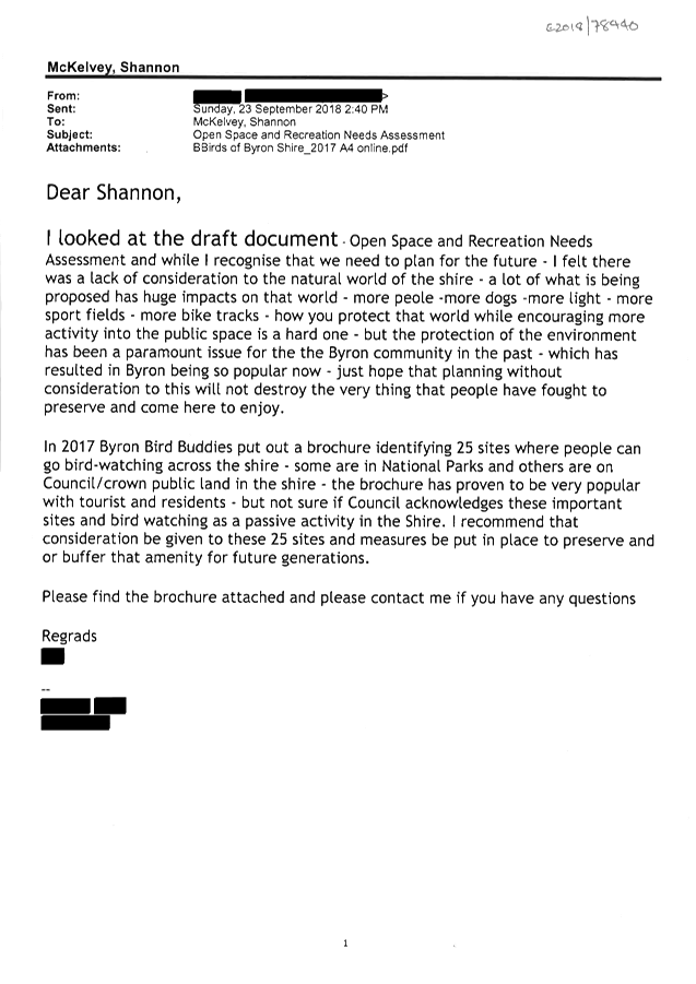 PDF Creator