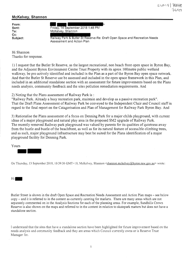 PDF Creator