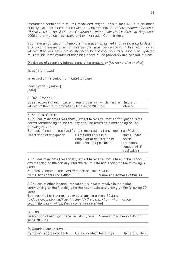 PDF Creator