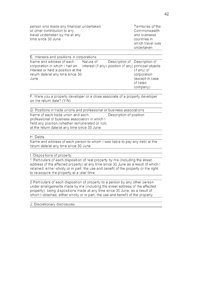 PDF Creator