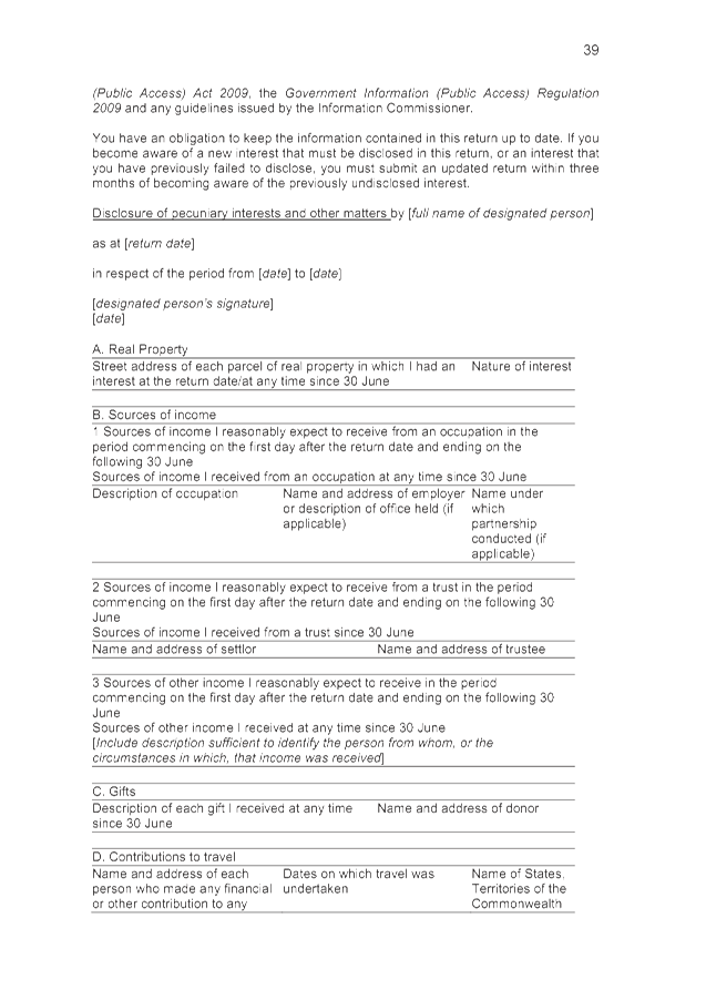 PDF Creator