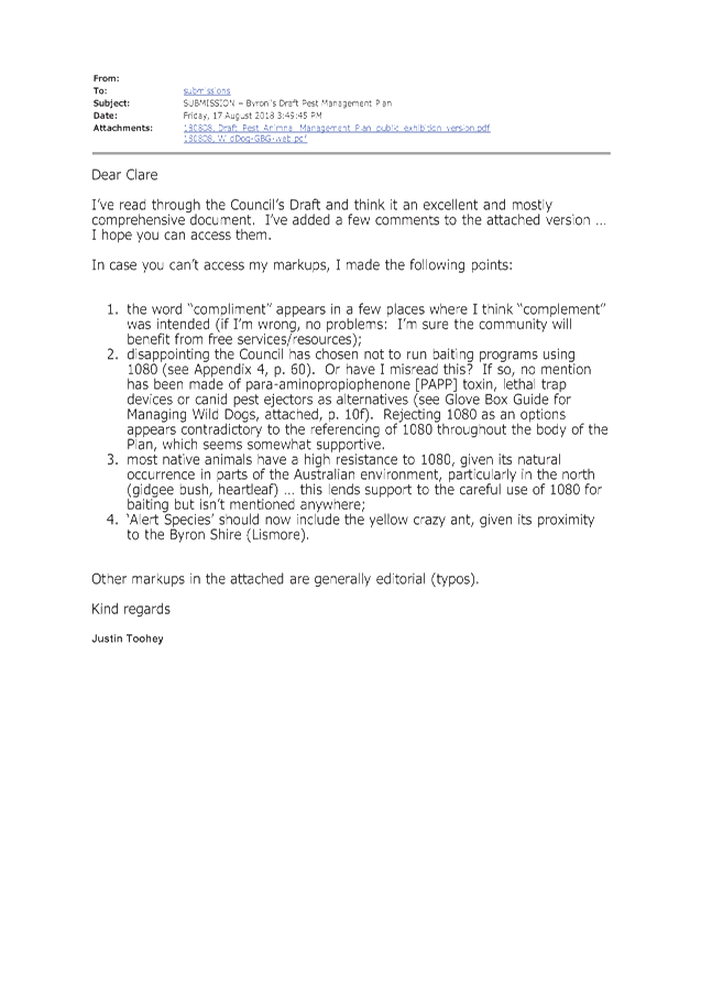 PDF Creator