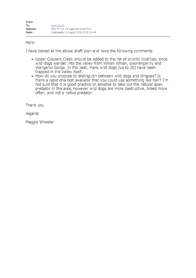 PDF Creator