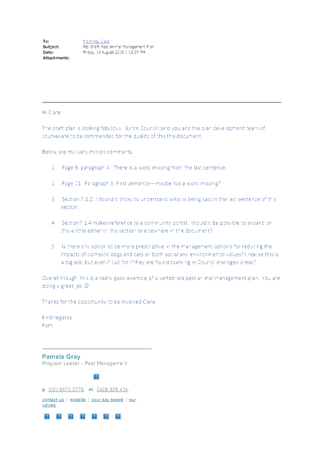 PDF Creator