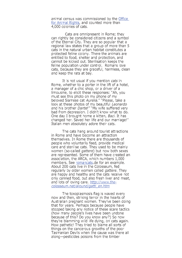 PDF Creator