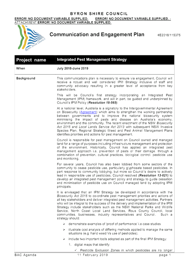 PDF Creator