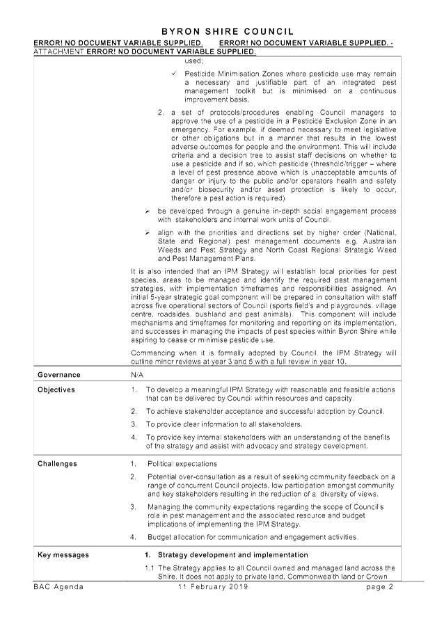 PDF Creator