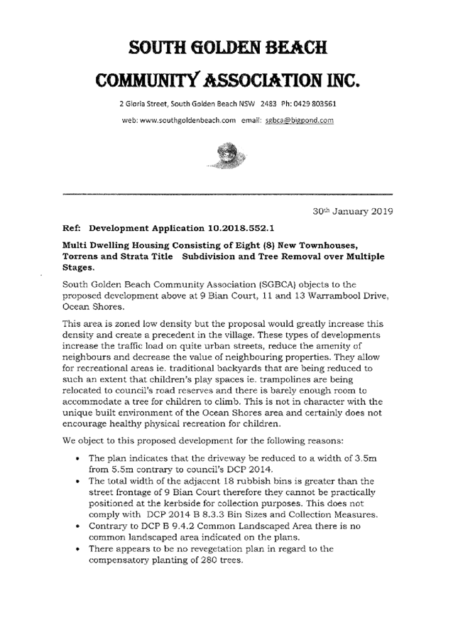 PDF Creator
