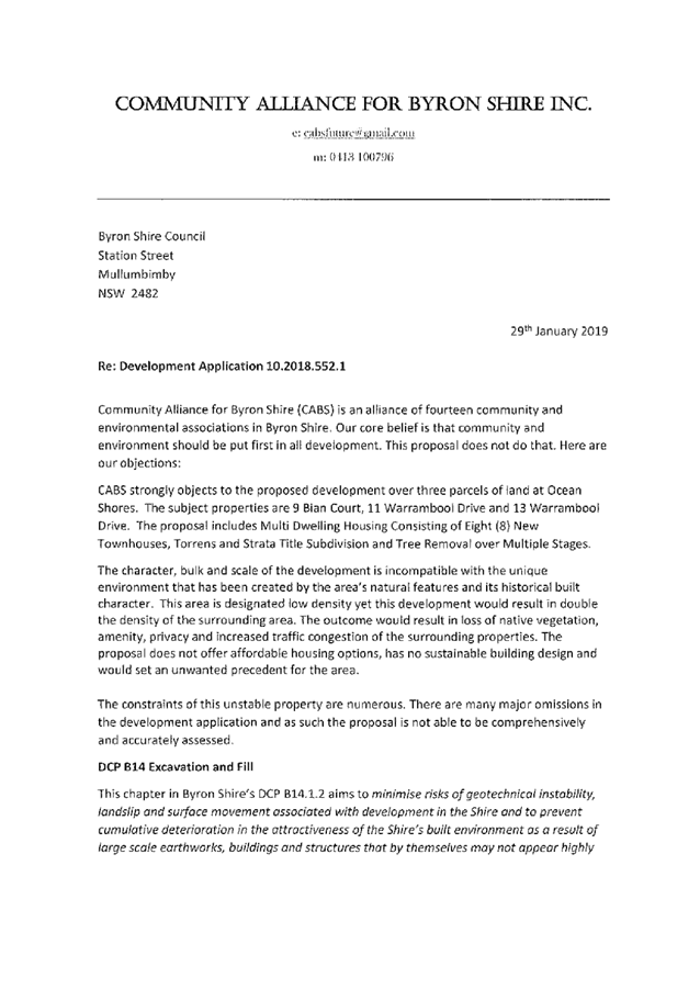 PDF Creator