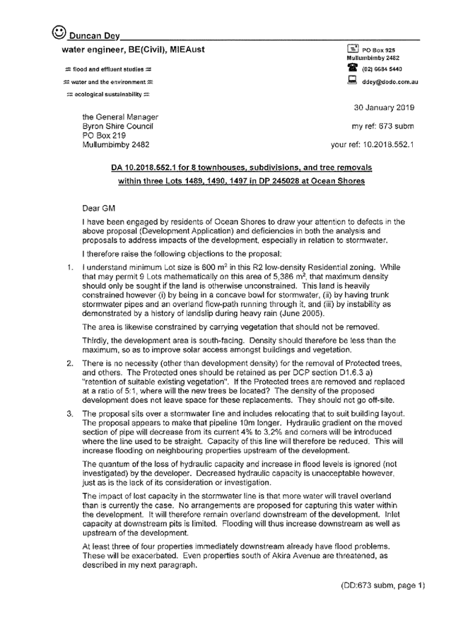 PDF Creator