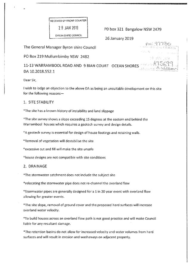 PDF Creator