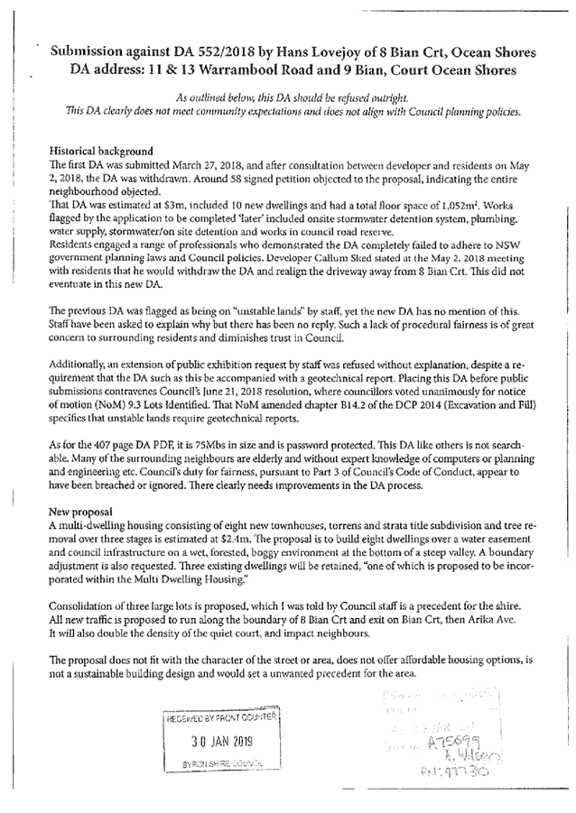 PDF Creator