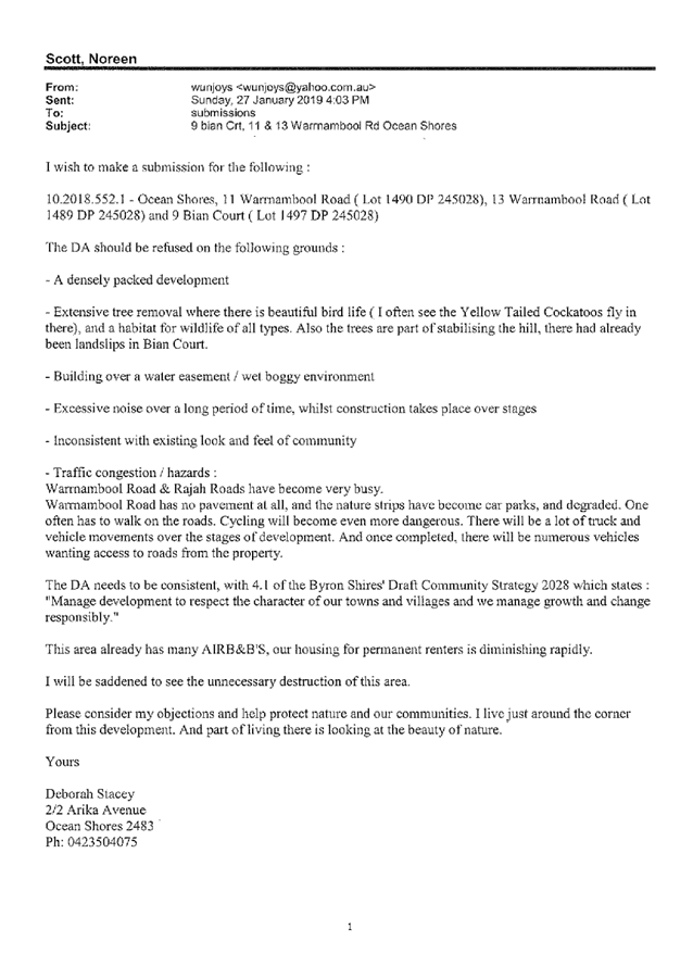 PDF Creator