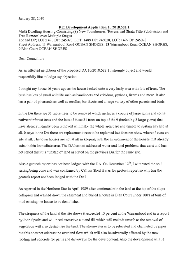 PDF Creator