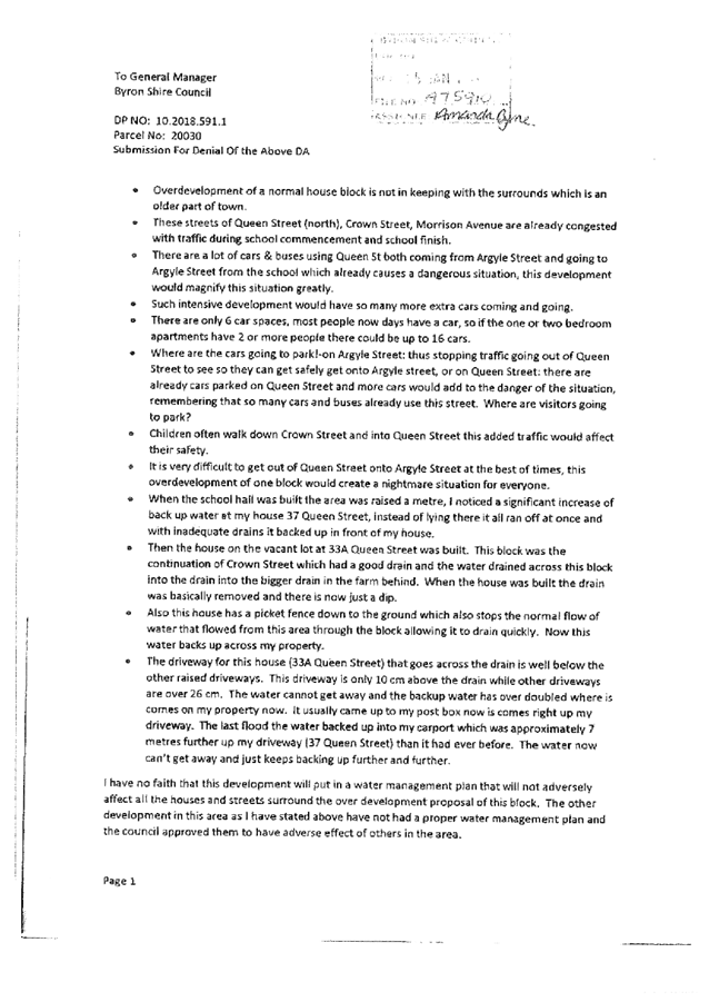 PDF Creator
