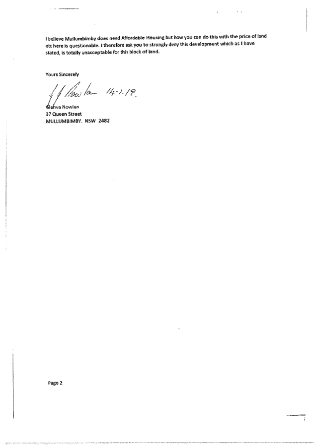 PDF Creator