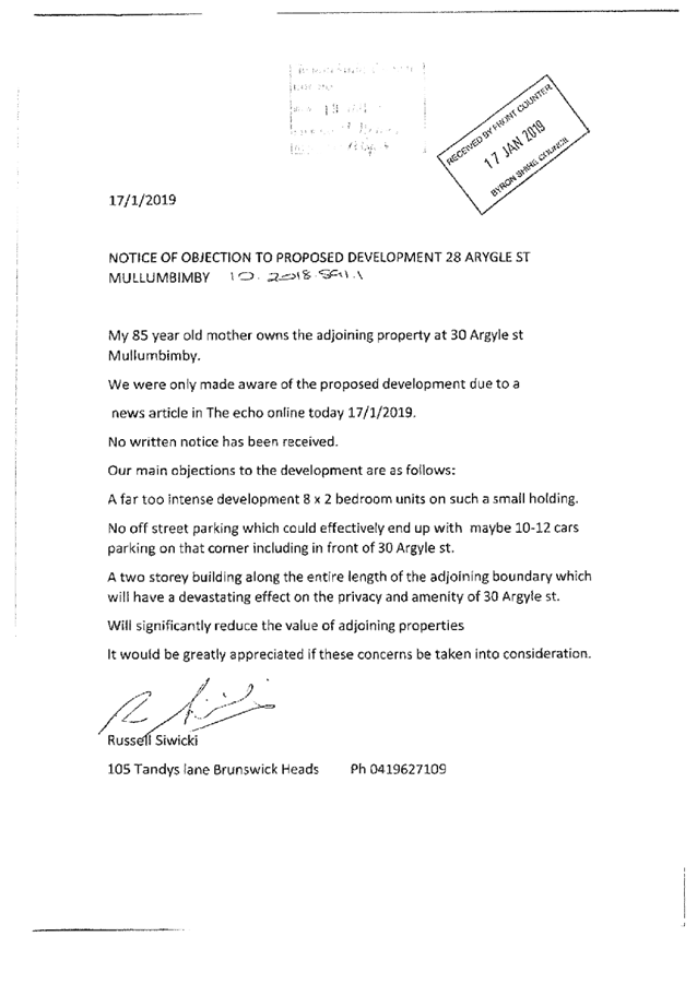 PDF Creator