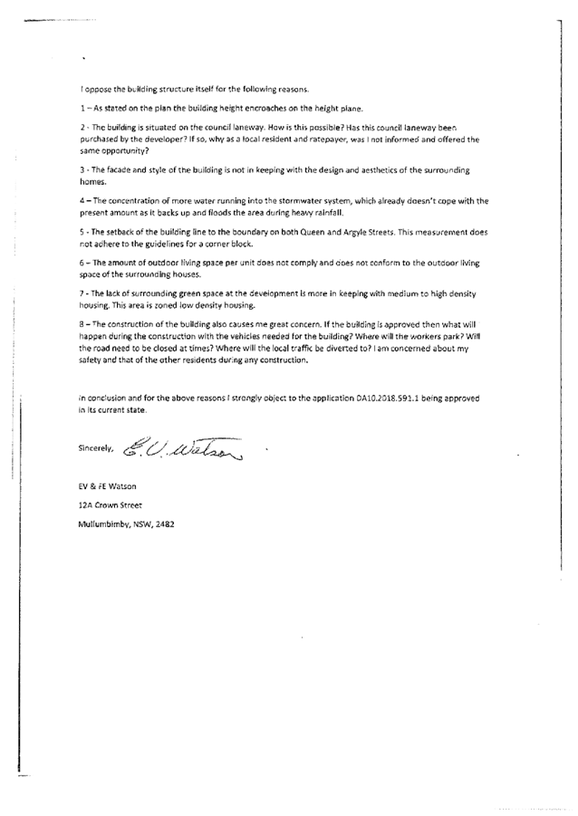 PDF Creator