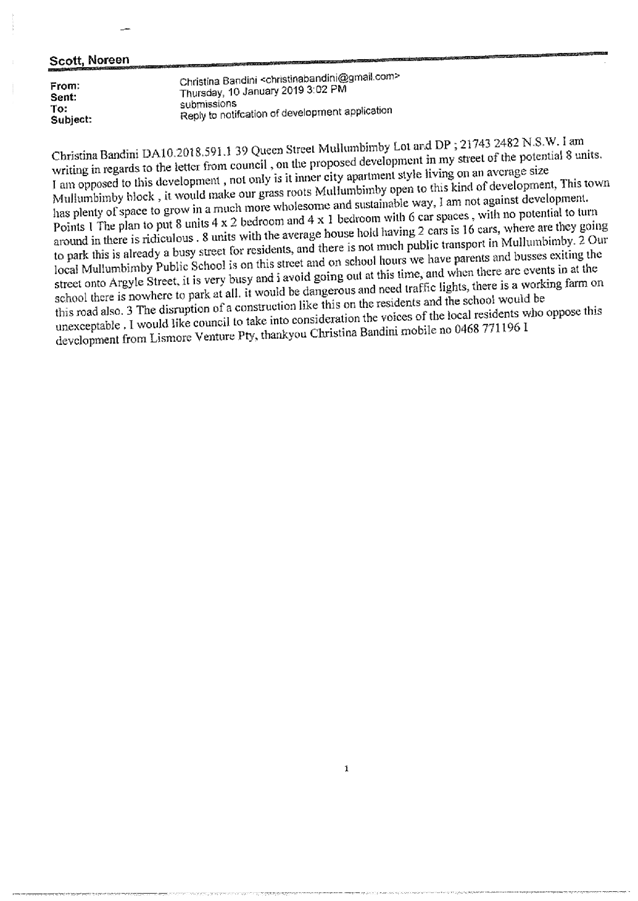PDF Creator