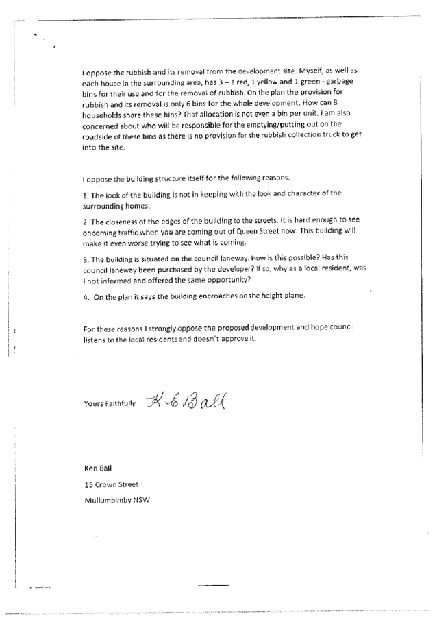 PDF Creator