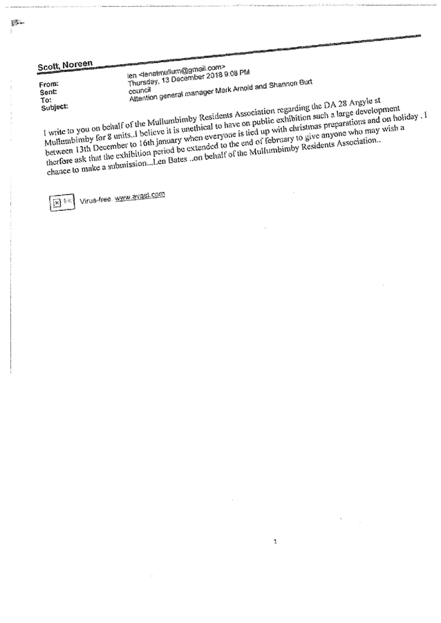 PDF Creator