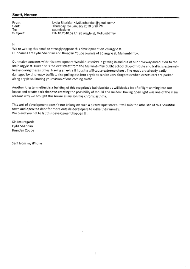 PDF Creator