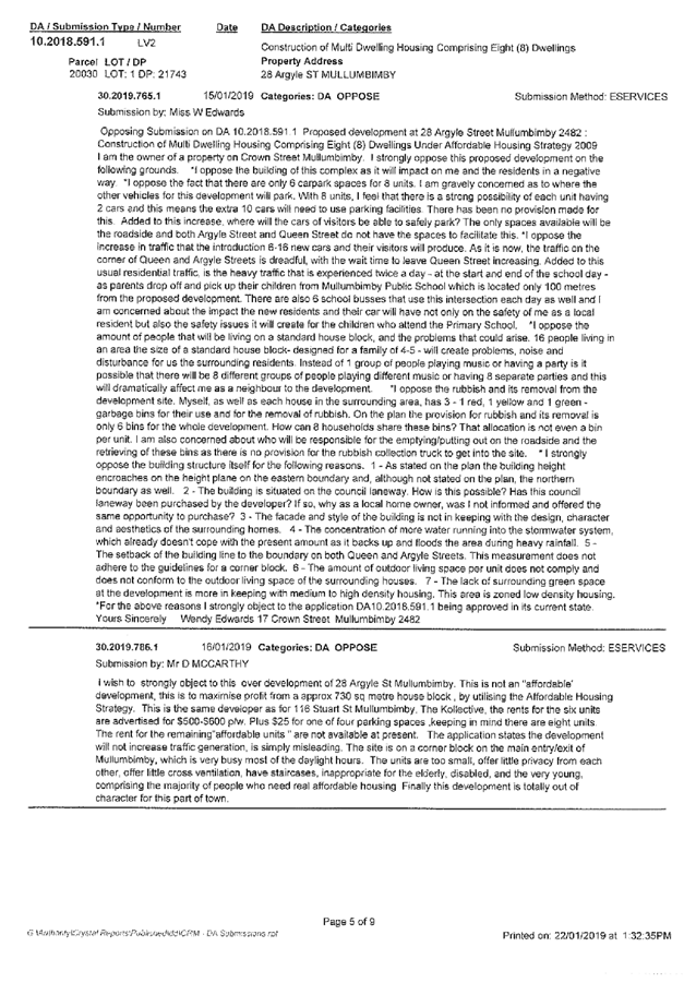 PDF Creator