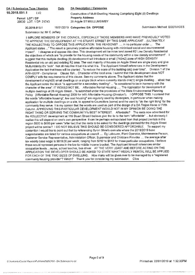 PDF Creator