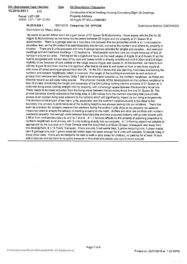 PDF Creator